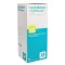 LACTULOSE-1A Pharma syrup, 1000 ml