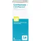 LACTULOSE-1A Pharma syrup, 1000 ml
