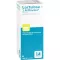 LACTULOSE-1A Pharma syrup, 1000 ml
