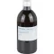 LACTULOSE-1A Pharma syrup, 1000 ml