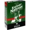 KAISER NATRON Bag of powder, 250 g