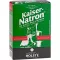 KAISER NATRON Bag of powder, 250 g