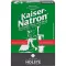 KAISER NATRON Bag of powder, 250 g