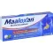 MAALOXAN 25 mVal chewable tablets, 20 pcs