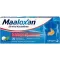 MAALOXAN 25 mVal chewable tablets, 20 pcs
