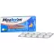 MAALOXAN 25 mVal chewable tablets, 20 pcs