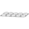 MAALOXAN 25 mVal chewable tablets, 20 pcs