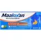 MAALOXAN 25 mVal chewable tablets, 20 pcs
