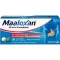 MAALOXAN 25 mVal chewable tablets, 50 pcs