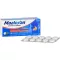 MAALOXAN 25 mVal chewable tablets, 50 pcs