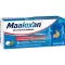 MAALOXAN 25 mVal chewable tablets, 50 pcs