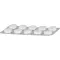 MAALOXAN 25 mVal chewable tablets, 50 pcs
