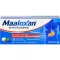 MAALOXAN 25 mVal chewable tablets, 50 pcs