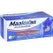MAALOXAN 25 mVal chewable tablets, 100 pcs