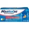 MAALOXAN 25 mVal chewable tablets, 100 pcs