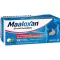 MAALOXAN 25 mVal chewable tablets, 100 pcs