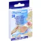 BLUTSTILLENDES Plaster sterile, 30 pcs