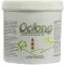 OOLONG Actif Formosa tea, 130 g
