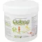 OOLONG Actif Formosa tea, 130 g