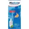 MAALOXAN 25 mVal suspension, 250 ml