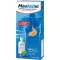 MAALOXAN 25 mVal suspension, 250 ml
