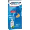 MAALOXAN 25 mVal suspension, 250 ml
