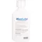 MAALOXAN 25 mVal suspension, 250 ml
