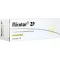 MICOTAR ZP Paste, 20 g