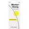 MICOTAR Solution, 10 ml
