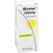 MICOTAR Solution, 10 ml