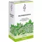 HOLUNDERBLÜTEN Tea, 100 g