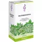 HOLUNDERBLÜTEN Tea, 100 g