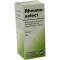 RHEUMASELECT Drops, 100 ml