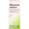 RHEUMASELECT Drops, 100 ml