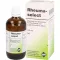 RHEUMASELECT Drops, 100 ml