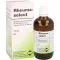 RHEUMASELECT Drops, 100 ml
