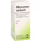 RHEUMASELECT Drops, 100 ml