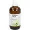 RHEUMASELECT Drops, 100 ml