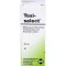 TOXISELECT Drops, 30 ml