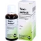 TOXISELECT Drops, 30 ml