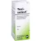 TOXISELECT Drops, 30 ml