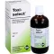 TOXISELECT Drops, 100 ml
