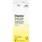 DIASTIX Test strips, 50 pcs