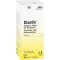 DIASTIX Test strips, 50 pcs