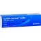 CANDIO HERMAL Ointment, 20 g