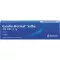 CANDIO HERMAL Ointment, 20 g