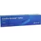 CANDIO HERMAL Ointment, 50 g
