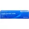 CANDIO HERMAL Ointment, 50 g