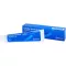 CANDIO HERMAL Ointment, 50 g