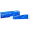 CANDIO HERMAL Ointment, 50 g